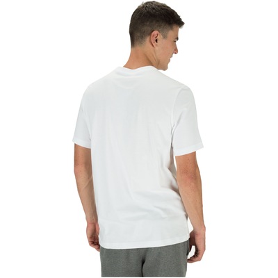 Camiseta Nike SS RS2 - Masculina - Foto 3