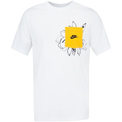 Camiseta Nike SS RS2 - Masculina - Foto 5