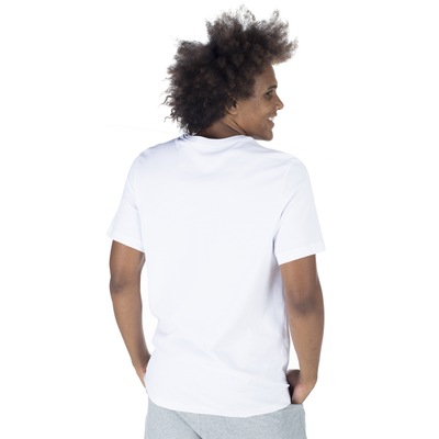 Camiseta Nike SS RS3 - Masculina - Foto 2