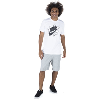 Camiseta Nike SS RS3 - Masculina - Foto 3