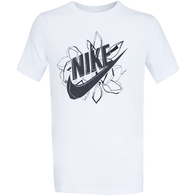 Camiseta Nike SS RS3 - Masculina - Foto 4