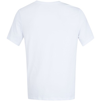 Camiseta Nike SS RS3 - Masculina - Foto 5