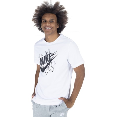 Camiseta Nike SS RS3 - Masculina - Foto 1