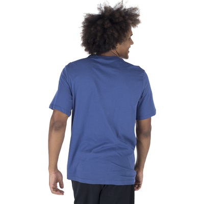 Camiseta Nike SS RS3 - Masculina - Foto 2