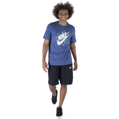 Camiseta Nike SS RS3 - Masculina - Foto 3