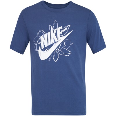 Camiseta Nike SS RS3 - Masculina - Foto 4