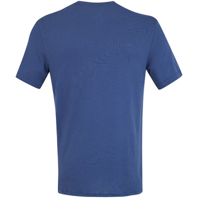 Camiseta Nike SS RS3 - Masculina - Foto 5