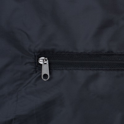 Mala Oxer Mesh - Feminina - Foto 3