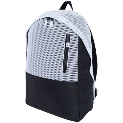 Mochila Oxer Mesh - Foto 2