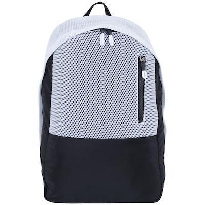 Mochila Oxer Mesh - Foto 5