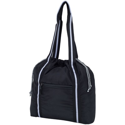 Bolsa Oxer Tote Lisa - Feminina - Foto 3