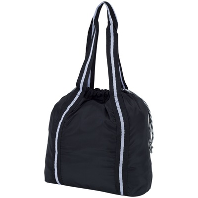 Bolsa Oxer Tote Lisa - Feminina - Foto 4
