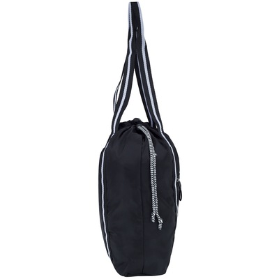 Bolsa Oxer Tote Lisa - Feminina - Foto 5