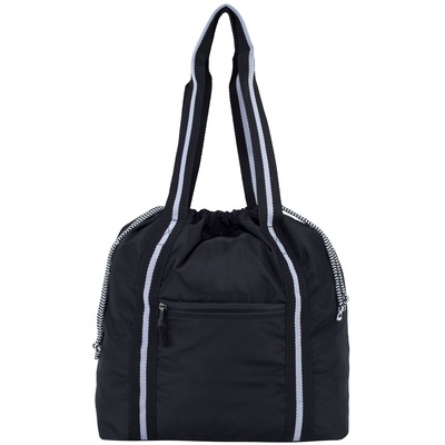 Bolsa Oxer Tote Lisa - Feminina - Foto 6