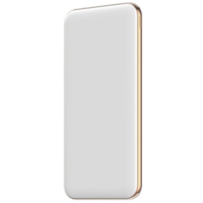 Carregador Portátil Geonav Universal 15000 mAH - Foto 1