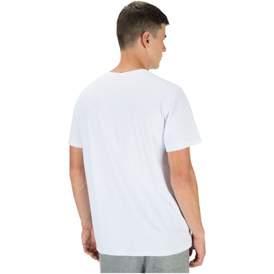 Camiseta Starter Wally T083A - Masculina - Foto 3