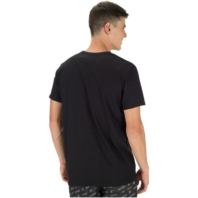 Camiseta Starter Estampa T089A - Masculina - Foto 3