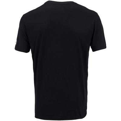 Camiseta Starter Estampa T089A - Masculina - Foto 6