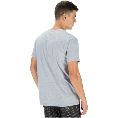 Camiseta Starter Estampa T089A - Masculina - Foto 3