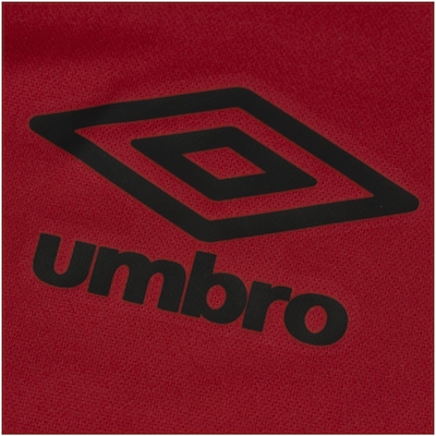 Camisa do Athletico-PR I 2019 Umbro - Masculina - Foto 4