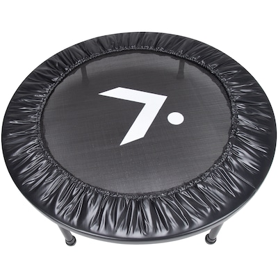 Trampolim Jump Oxer - 32 Molas - Diâmetro 95 cm - Foto 1
