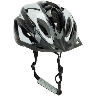 Capacete para Bike Atrio MTB Inmold 2.0 - Adulto - Foto 2