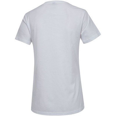 Camiseta adidas See U - Feminina - Foto 6