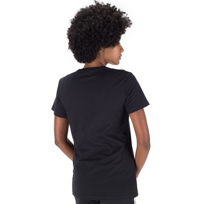 Camiseta adidas See U - Feminina - Foto 3