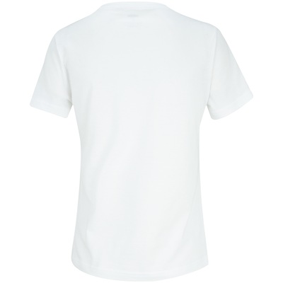 Camiseta adidas OYS Tee - Feminina - Foto 6