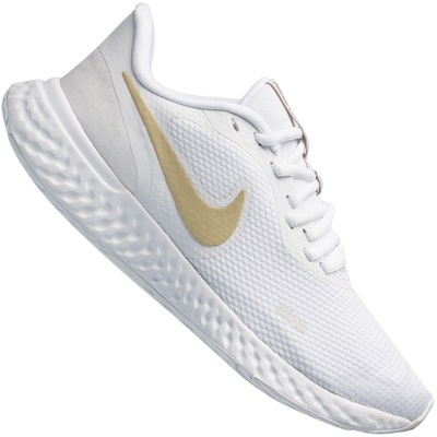 nike revolution 5 icon clash