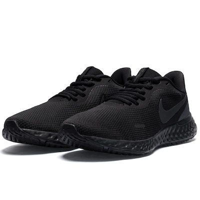 Tênis Nike Revolution 5 - Feminino - Foto 3