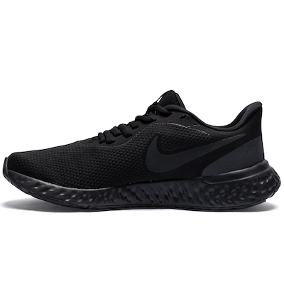 Tênis Nike Revolution 5 - Feminino - Foto 4