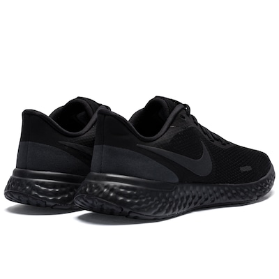Tênis Nike Revolution 5 - Feminino - Foto 5