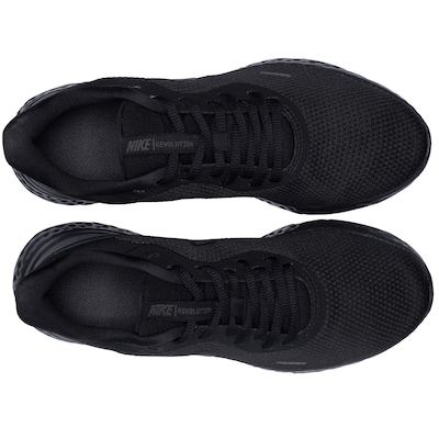 Tênis Nike Revolution 5 - Feminino - Foto 6