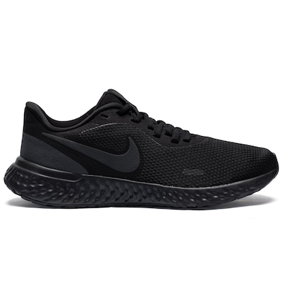 Tênis Nike Revolution 5 - Feminino - Foto 2