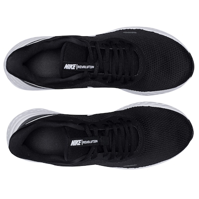 Tênis Nike Revolution 5 - Feminino - Foto 6