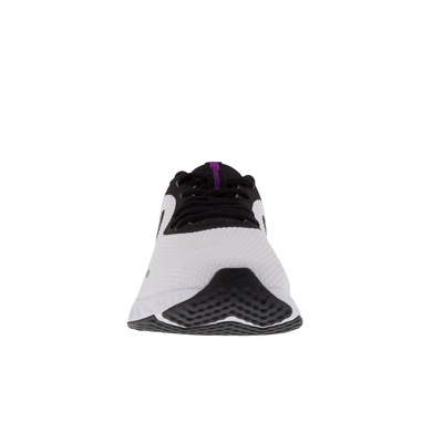 Tênis Nike Revolution 5 - Feminino - Foto 3