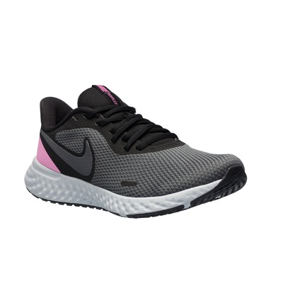 Tênis Nike Revolution 5 - Feminino - Foto 2