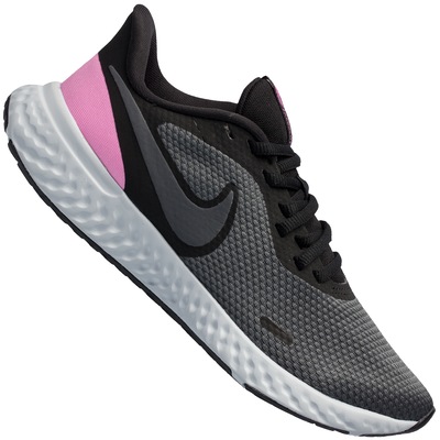 Tênis Nike Revolution 5 - Feminino - Foto 1