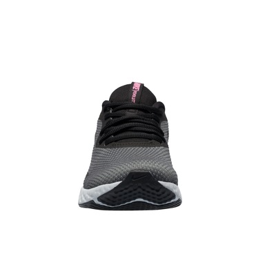 Tênis Nike Revolution 5 - Feminino - Foto 3