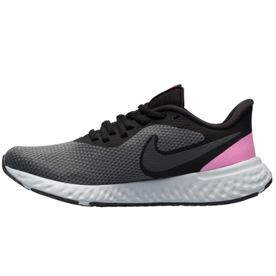 Tênis Nike Revolution 5 - Feminino - Foto 5