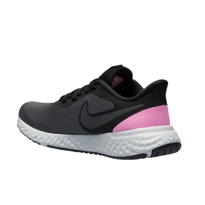 Tênis Nike Revolution 5 - Feminino - Foto 6