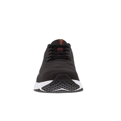 Tênis Nike Revolution 5 - Feminino - Foto 3