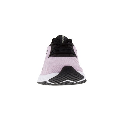 Tênis Nike Revolution 5 - Feminino - Foto 3