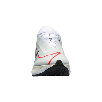 Tênis Nike Zoom Fly 3 - Feminino - Foto 3