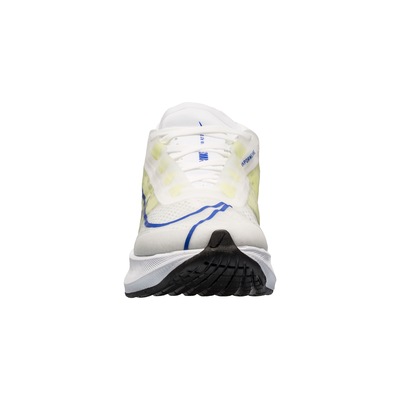Tênis Nike Zoom Fly 3 - Feminino - Foto 3