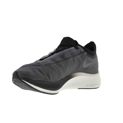 Tênis Nike Zoom Fly 3 - Feminino - Foto 4