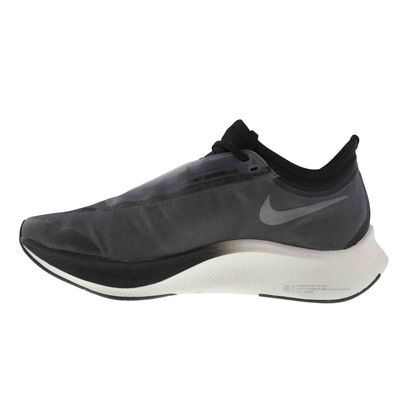 Tênis Nike Zoom Fly 3 - Feminino - Foto 5