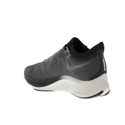 Tênis Nike Zoom Fly 3 - Feminino - Foto 6