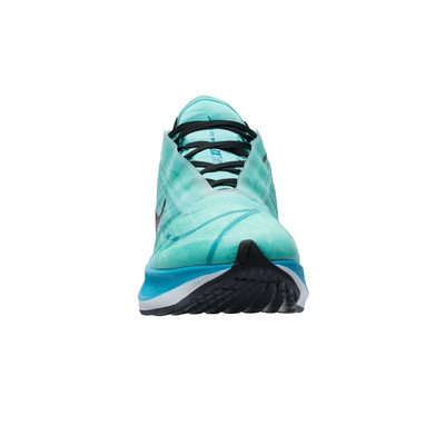 Tênis Nike Zoom Fly 3 - Feminino - Foto 3